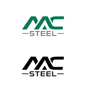 Diseño de Logo por Casey Kelechi para este proyecto | Diseño: #36243046