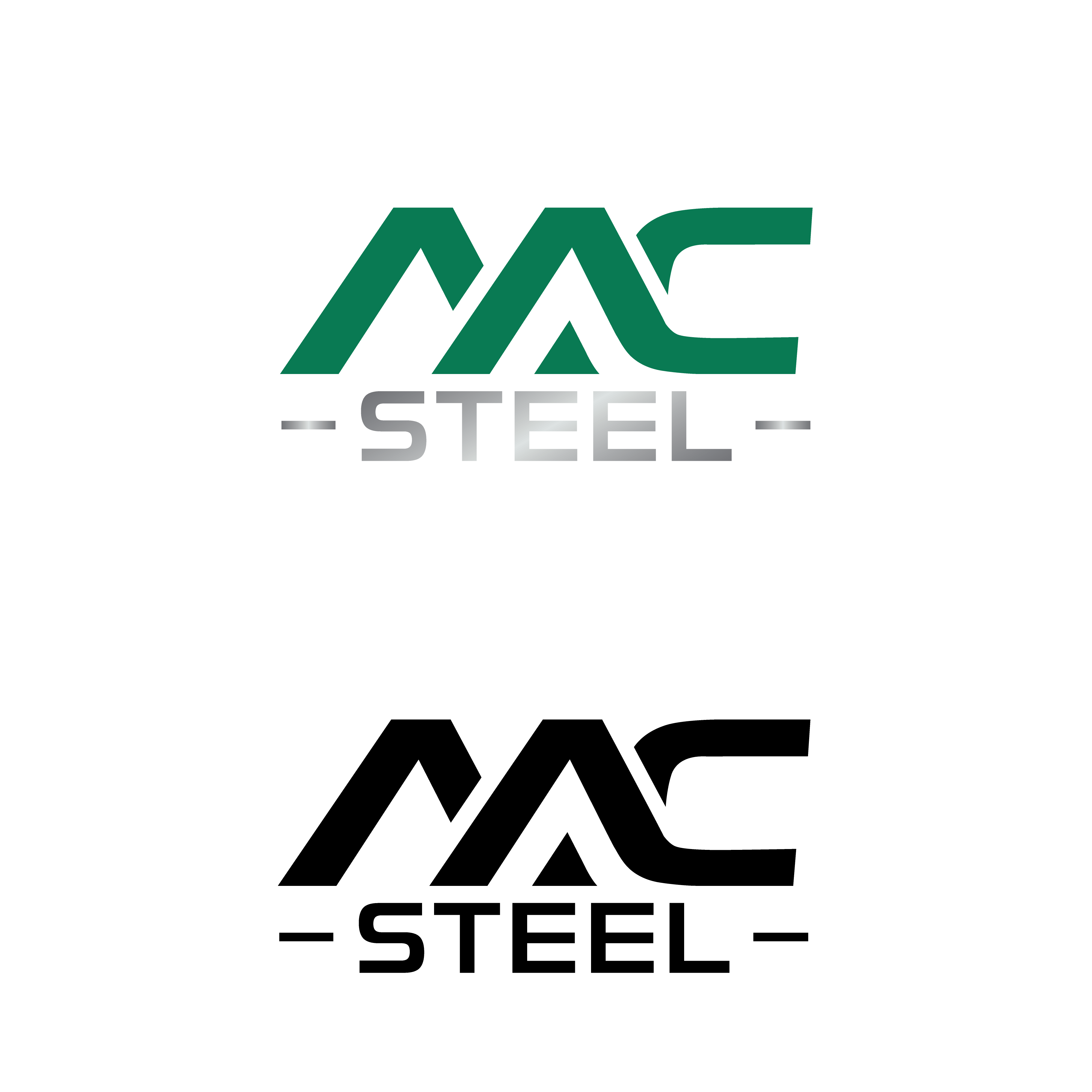 Logo Design by Casey Kelechi for this project | Design #36248280