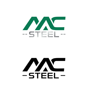 Logo Design by Casey Kelechi for this project | Design #36248280