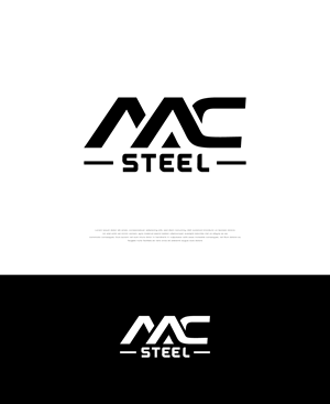 Logo Design by apik. for this project | Design: #36252747