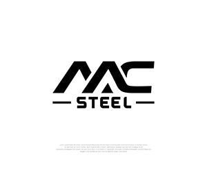 Logo Design by apik. for this project | Design: #36252748