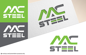 Logo Design by musa-fir for this project | Design: #36249910