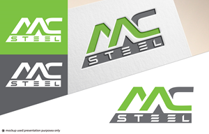 Logo Design by musa-fir for this project | Design: #36249911