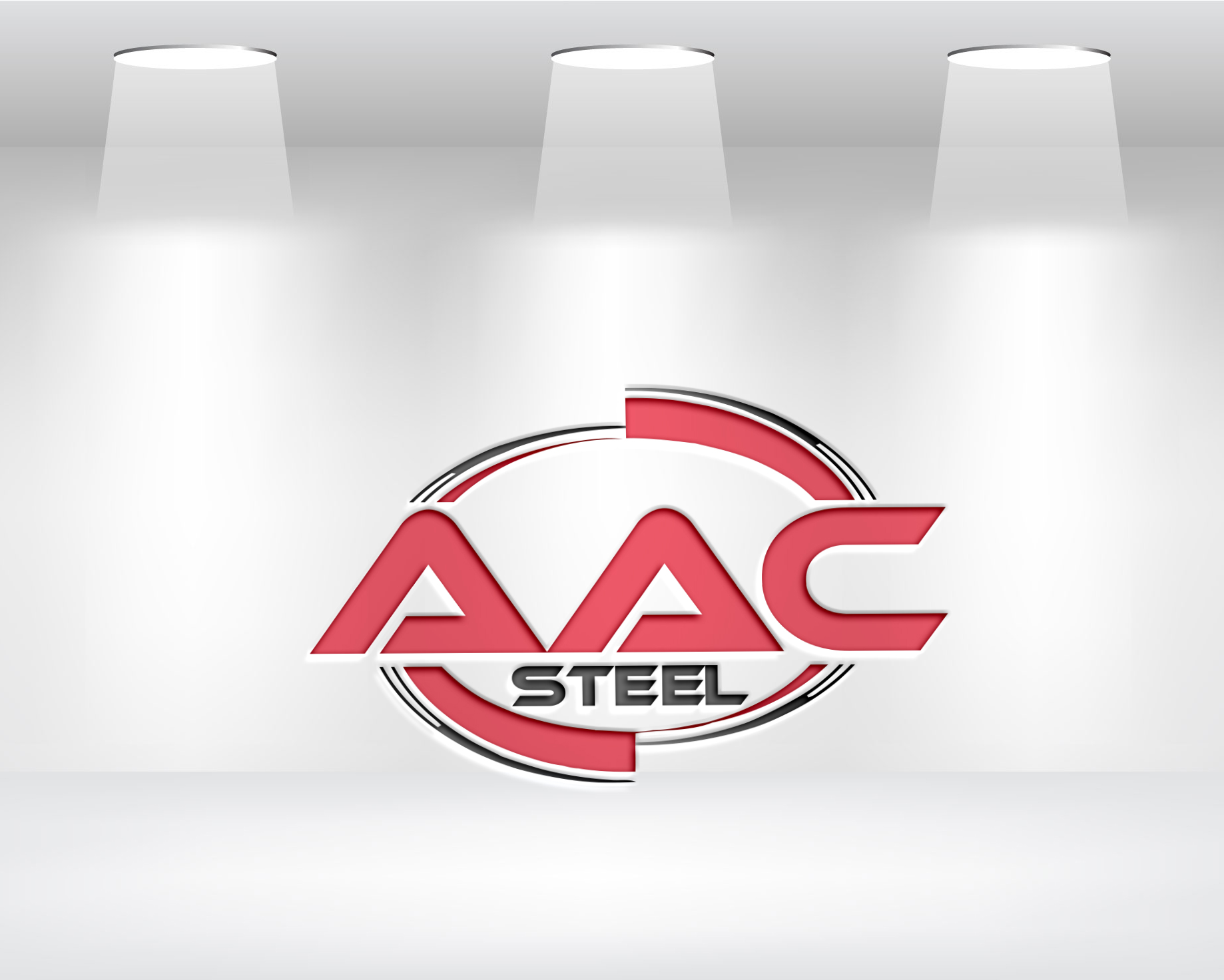 Logo Design by Muina for this project | Design #36247057