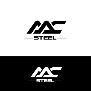 Diseño de Logo por Krold IT Solutions para este proyecto | Diseño: #36248475