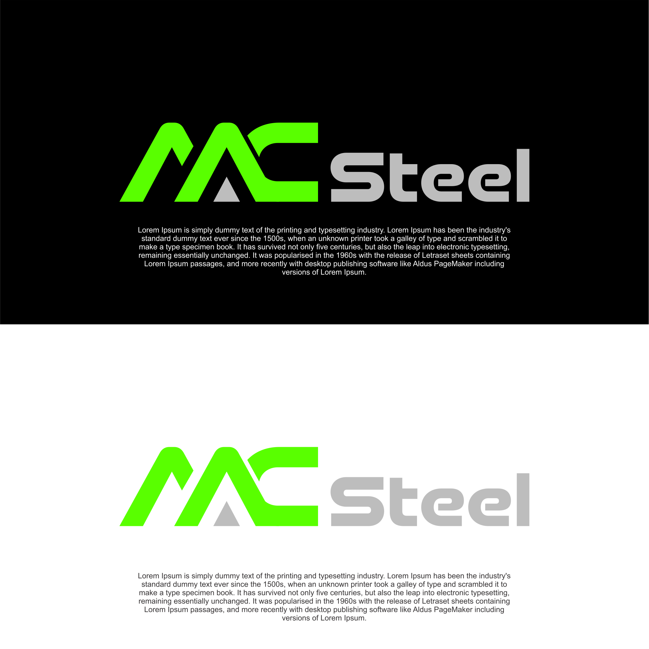 Logo Design by diego costa for this project | Design #36243813