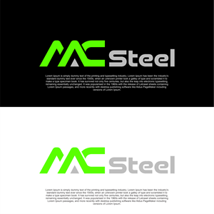 Logo Design by diego costa for this project | Design: #36243813