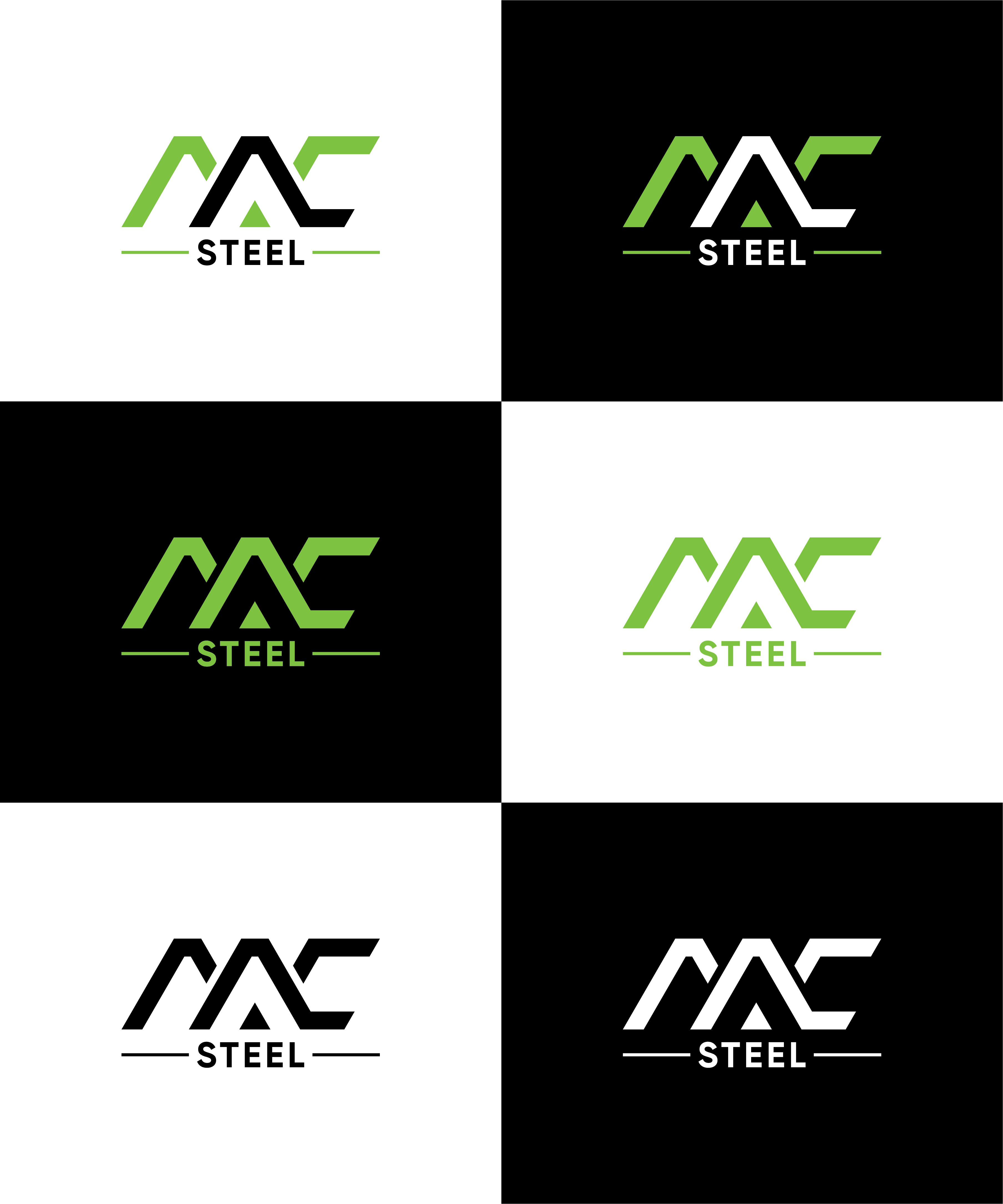 Logo Design by The Vectorize  for this project | Design #36242658