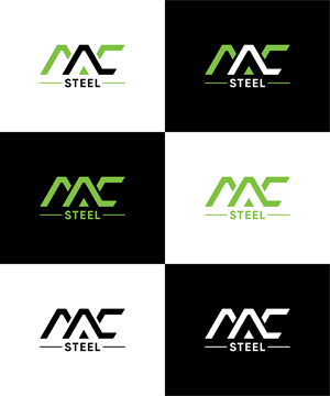 Logo Design by The Vectorize  for this project | Design: #36242658