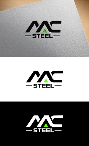 Diseño de Logo por AKTech para este proyecto | Diseño: #36251774