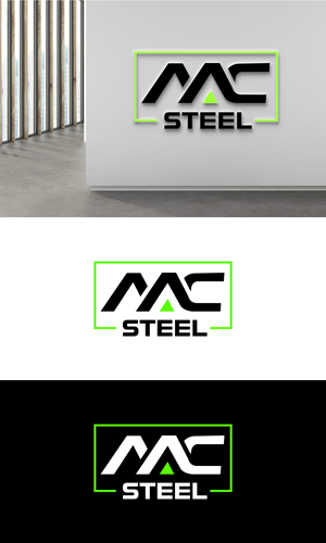 Diseño de Logo por AKTech para este proyecto | Diseño: #36252312