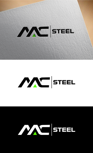 Diseño de Logo por AKTech para este proyecto | Diseño: #36252338