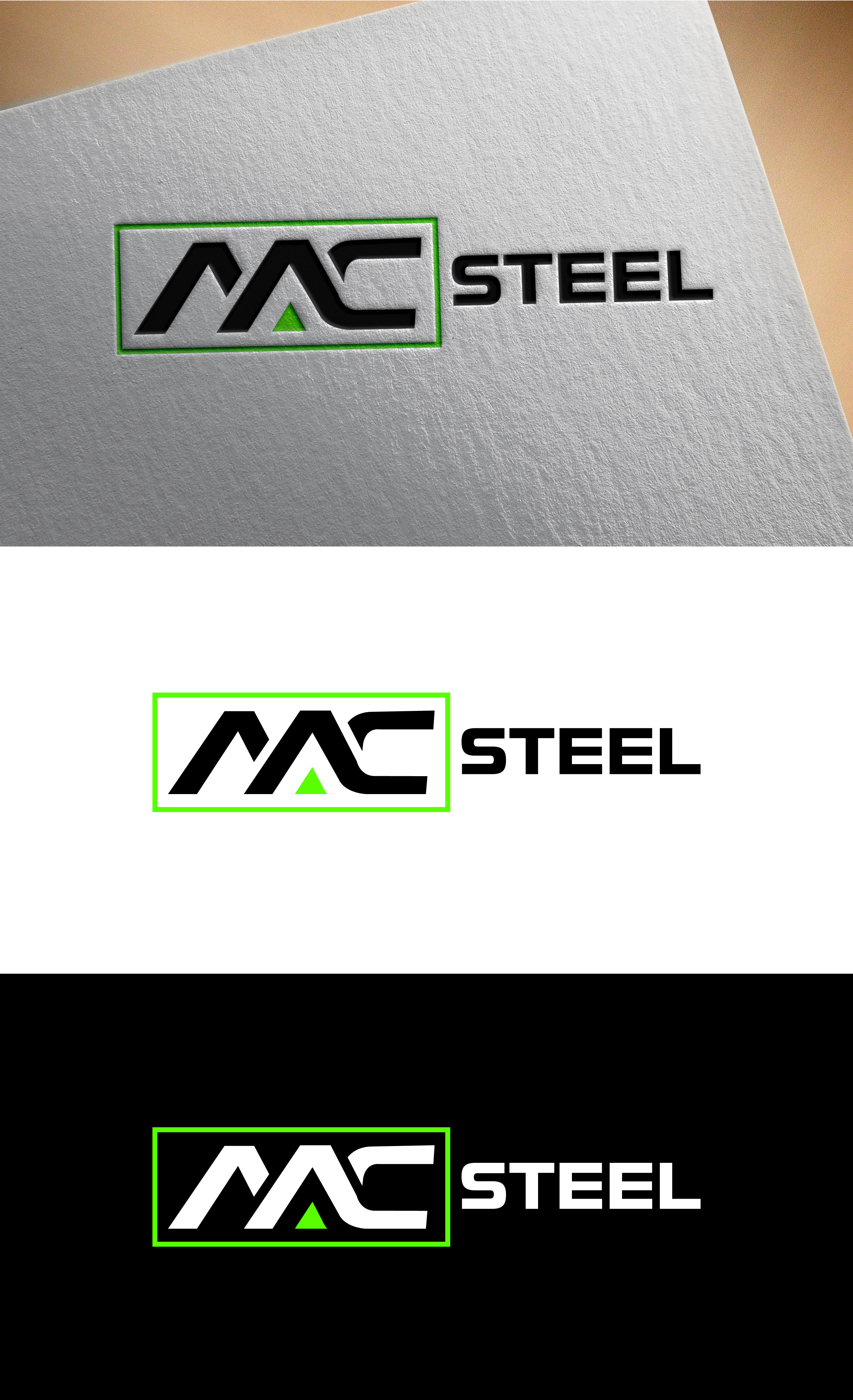 Diseño de Logo por AKTech para este proyecto | Diseño #36252363