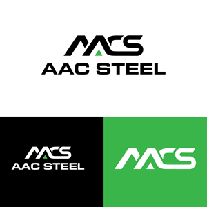 Diseño de Logo por dianagargaritza para este proyecto | Diseño: #36245673