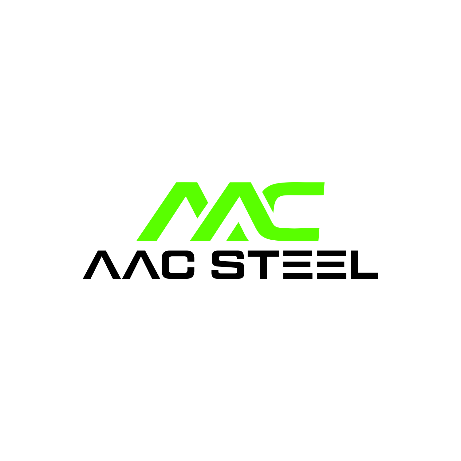 Logo Design by zia77 for this project | Design #36246324