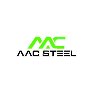 Logo Design by zia77