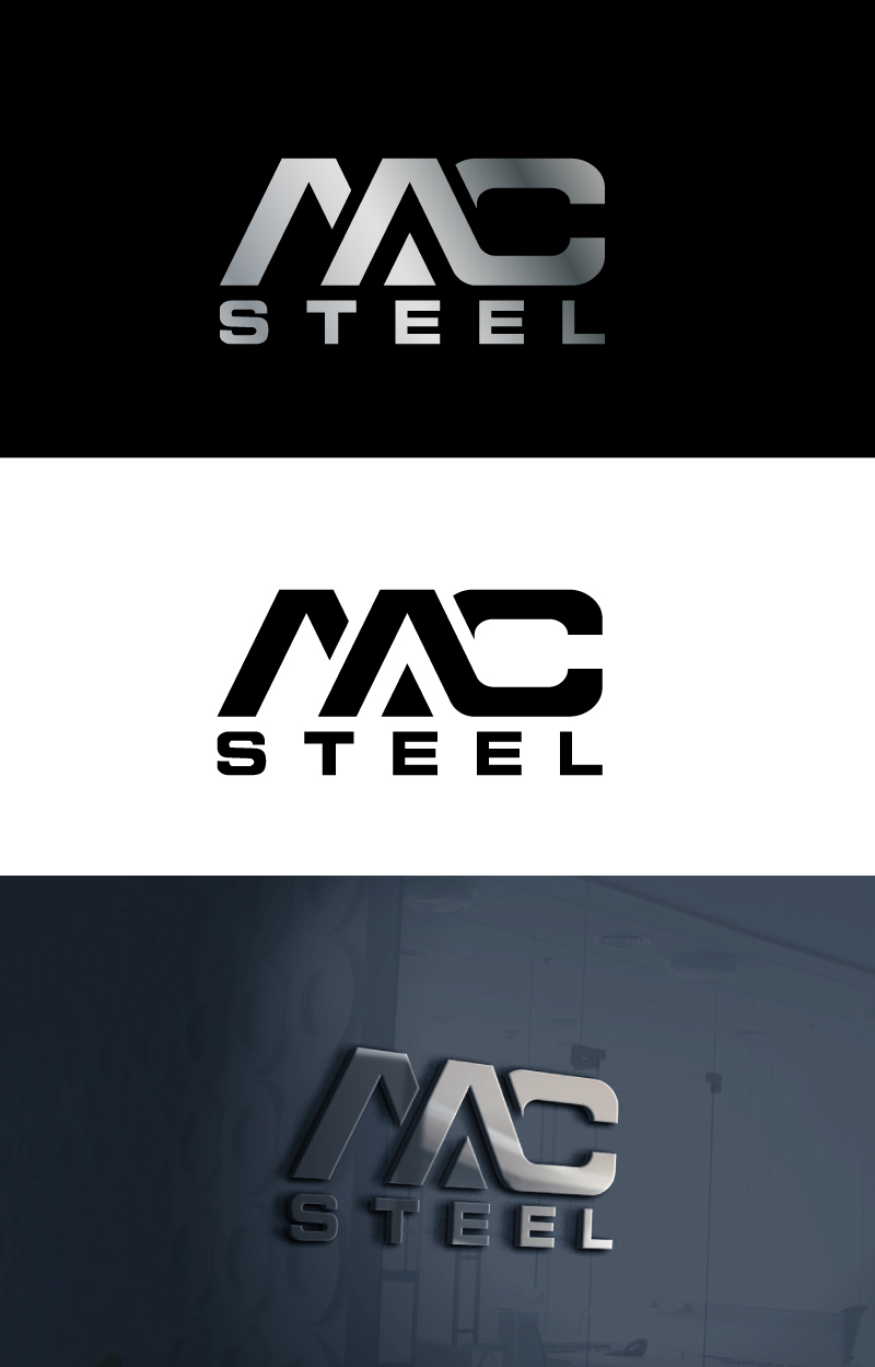 Diseño de Logo por VisionCraft™ para este proyecto | Diseño #36246376