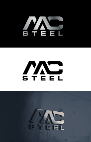 Diseño de Logo por VisionCraft™ para este proyecto | Diseño: #36246376