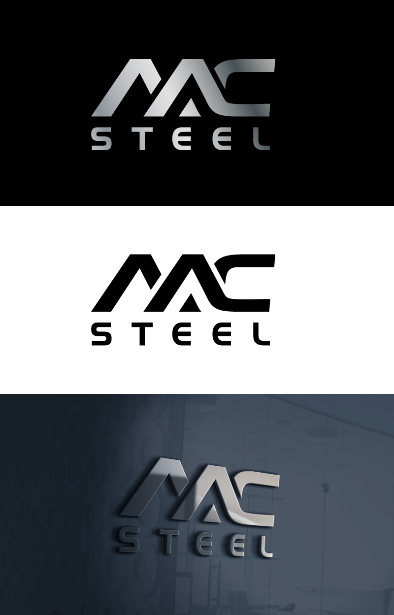 Diseño de Logo por VisionCraft™ para este proyecto | Diseño #36246377