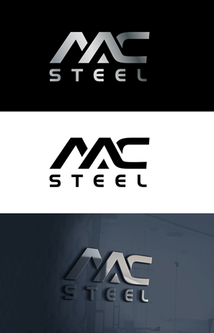 Diseño de Logo por VisionCraft™ para este proyecto | Diseño: #36246377