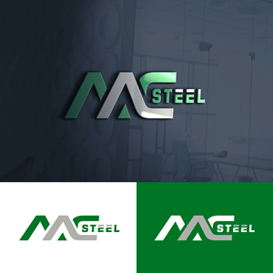 Diseño de Logo por Alex Henry para este proyecto | Diseño: #36244991