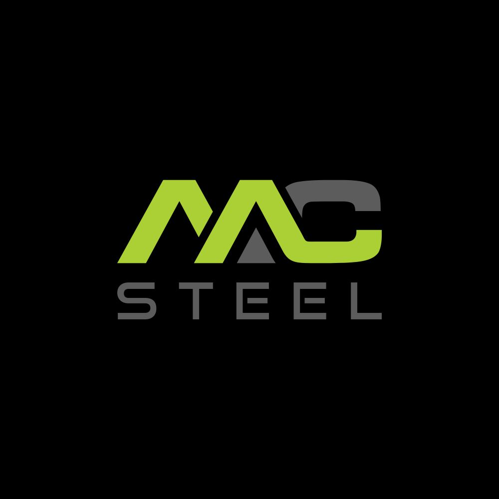 Logo Design by malekah_city for this project | Design #36247449