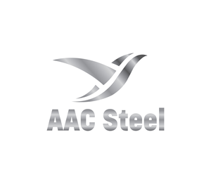 Logo Design by Logotruck for this project | Design: #36243016