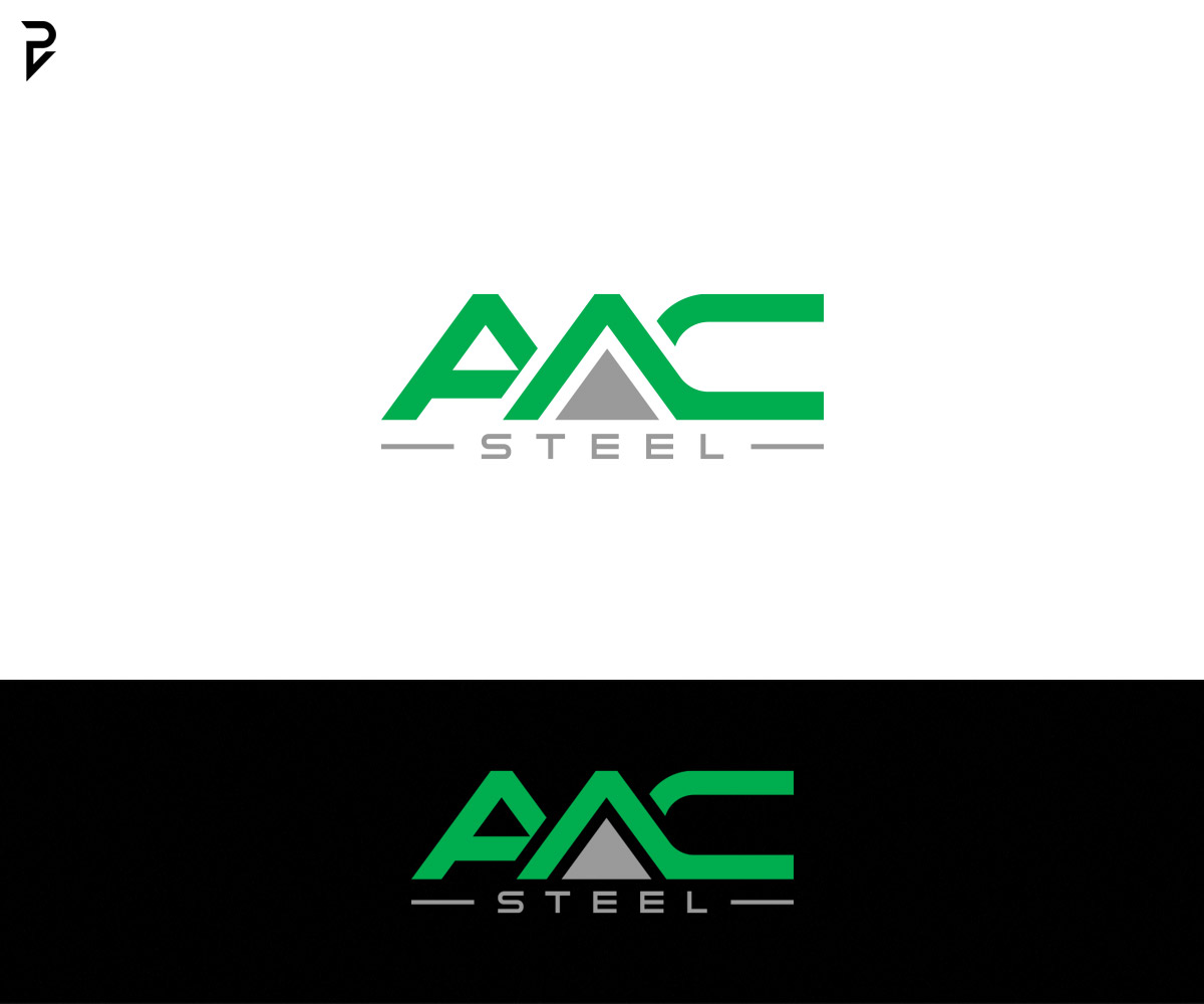 Logo Design by poisonvectors for this project | Design #36244258