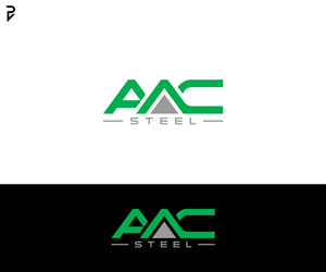 Logo Design by poisonvectors for this project | Design: #36244258