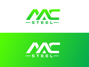 Logo Design by Hasib3509 for this project | Design #36256101
