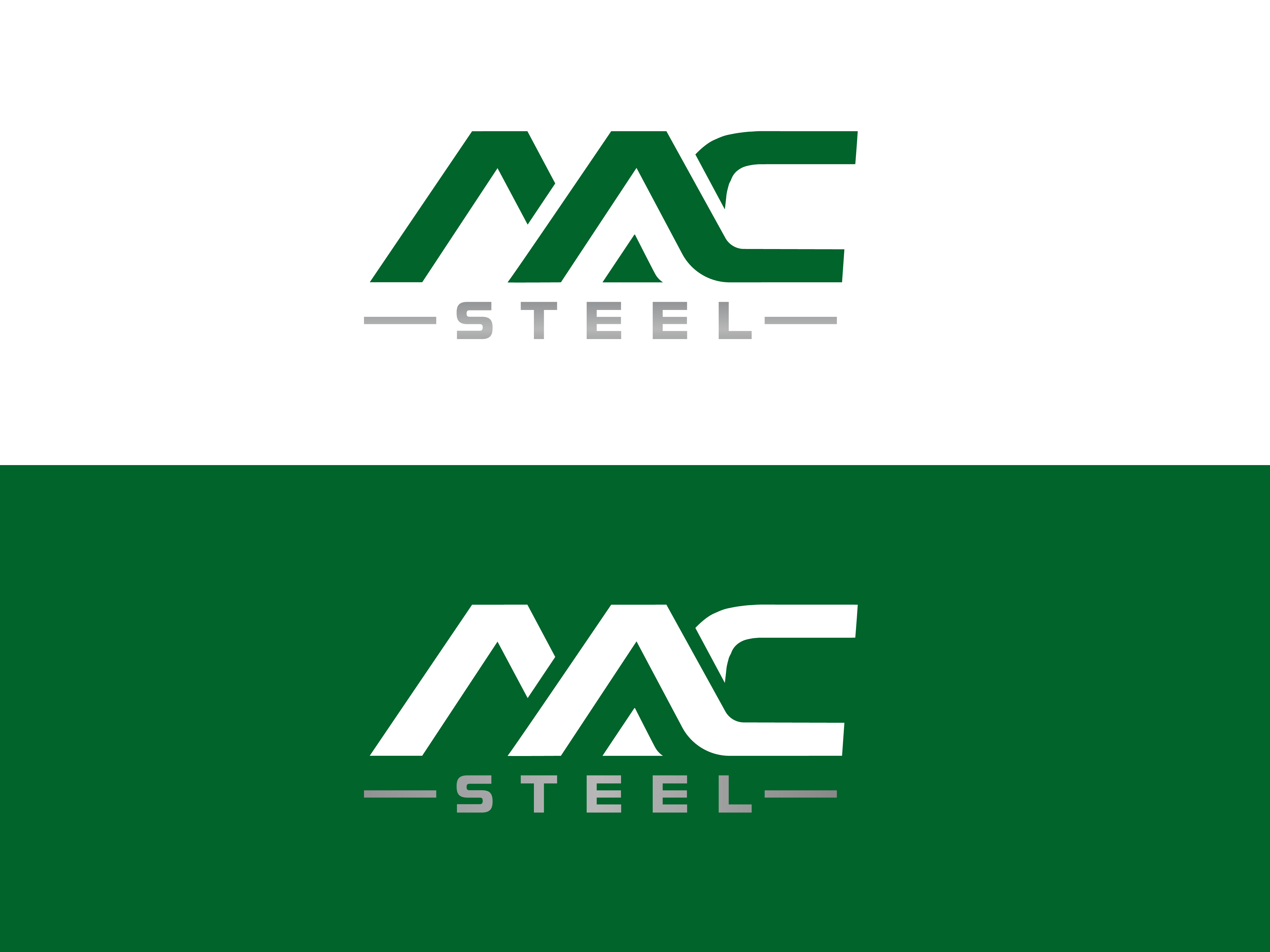 Logo Design by Hasib3509 for this project | Design #36256102