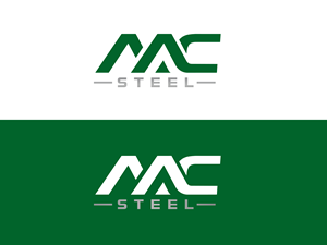 Diseño de Logo por Hasib3509 para este proyecto | Diseño: #36256102