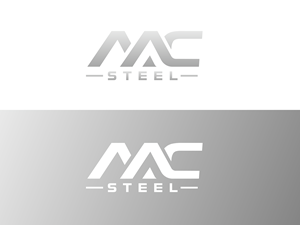 Diseño de Logo por Hasib3509 para este proyecto | Diseño: #36256104