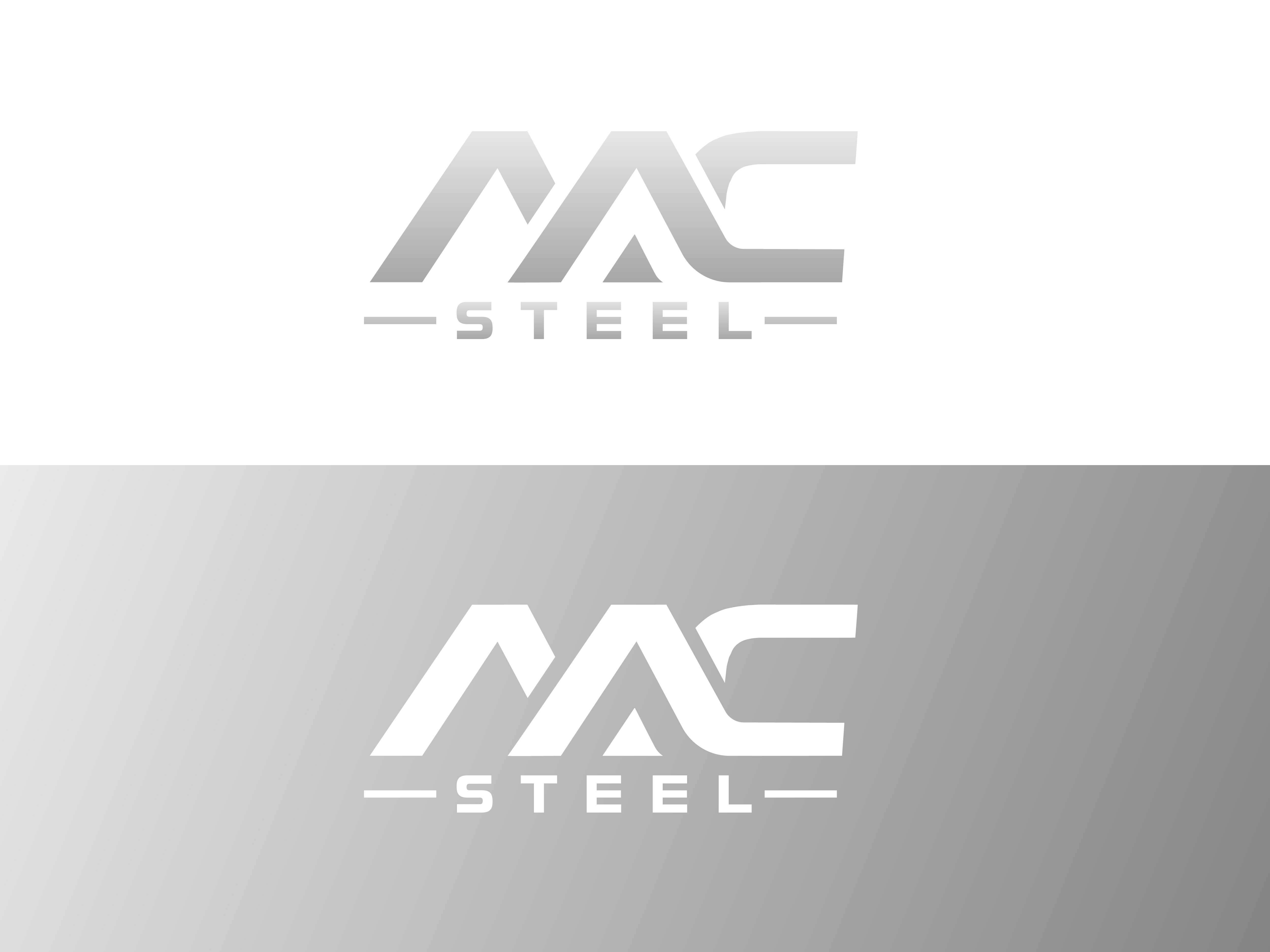 Logo Design by Hasib3509 for this project | Design #36256109