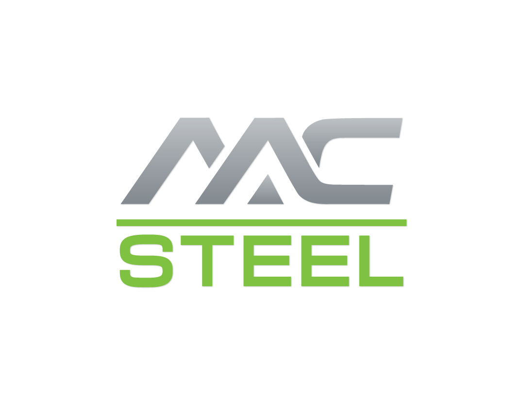 Logo Design by hajera for this project | Design #36255268