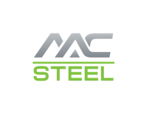 Logo Design by hajera for this project | Design: #36255268