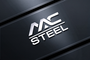 Logo Design by hajera for this project | Design: #36255277