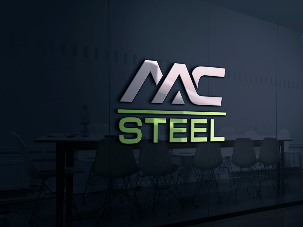 Logo Design by hajera for this project | Design #36255285