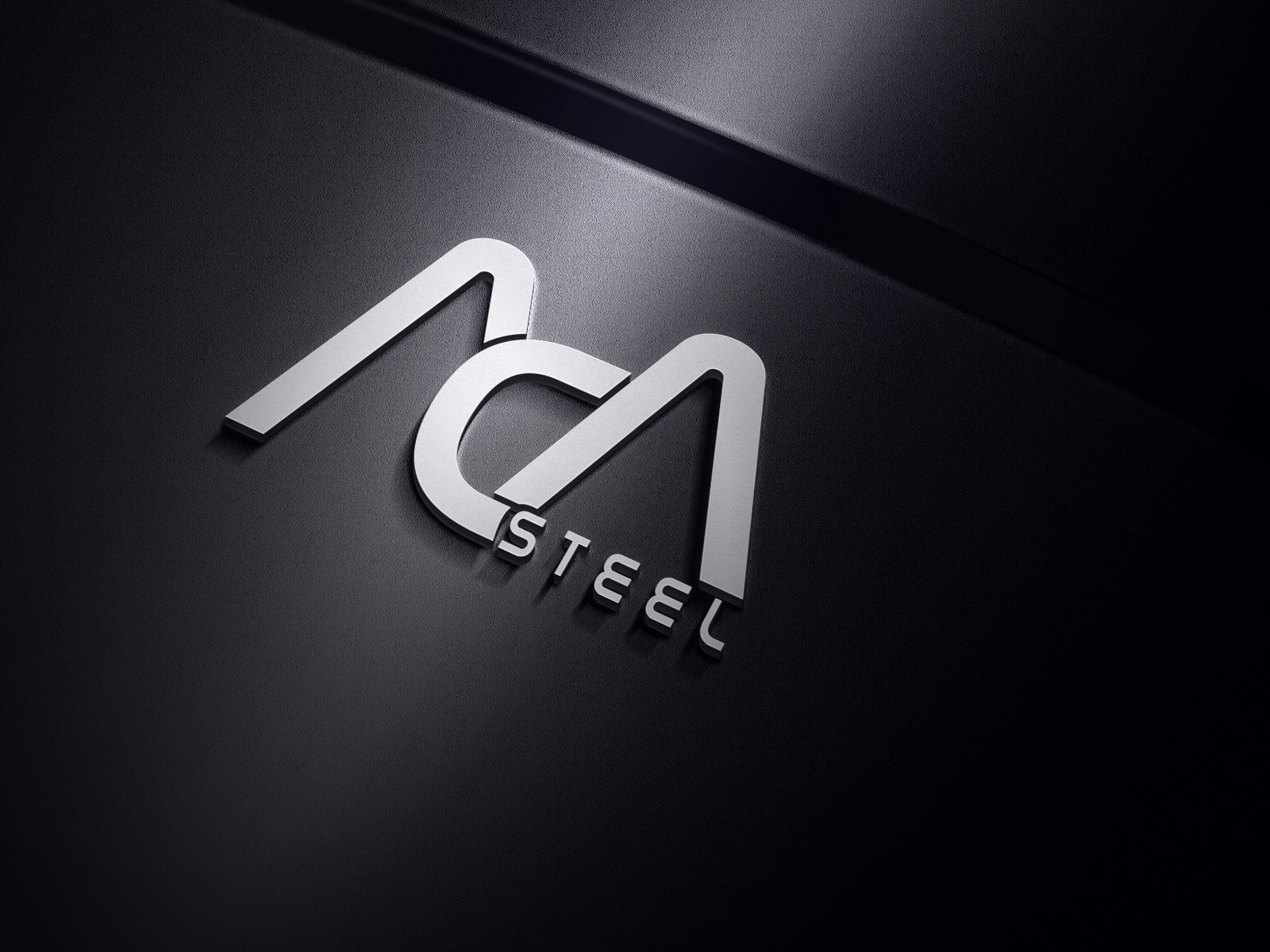 Logo Design by jessimorge for this project | Design #36248886