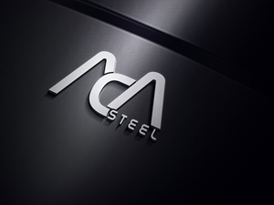 Logo Design by jessimorge for this project | Design: #36248886