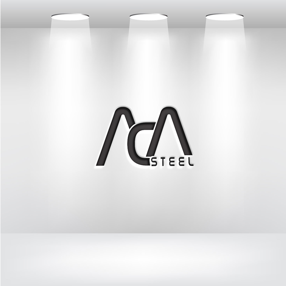 Logo Design by jessimorge for this project | Design #36248887