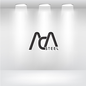 Logo Design by jessimorge for this project | Design: #36248887