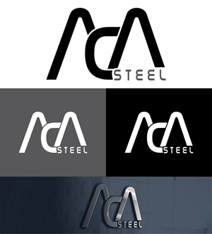 Logo Design by jessimorge for this project | Design: #36248888
