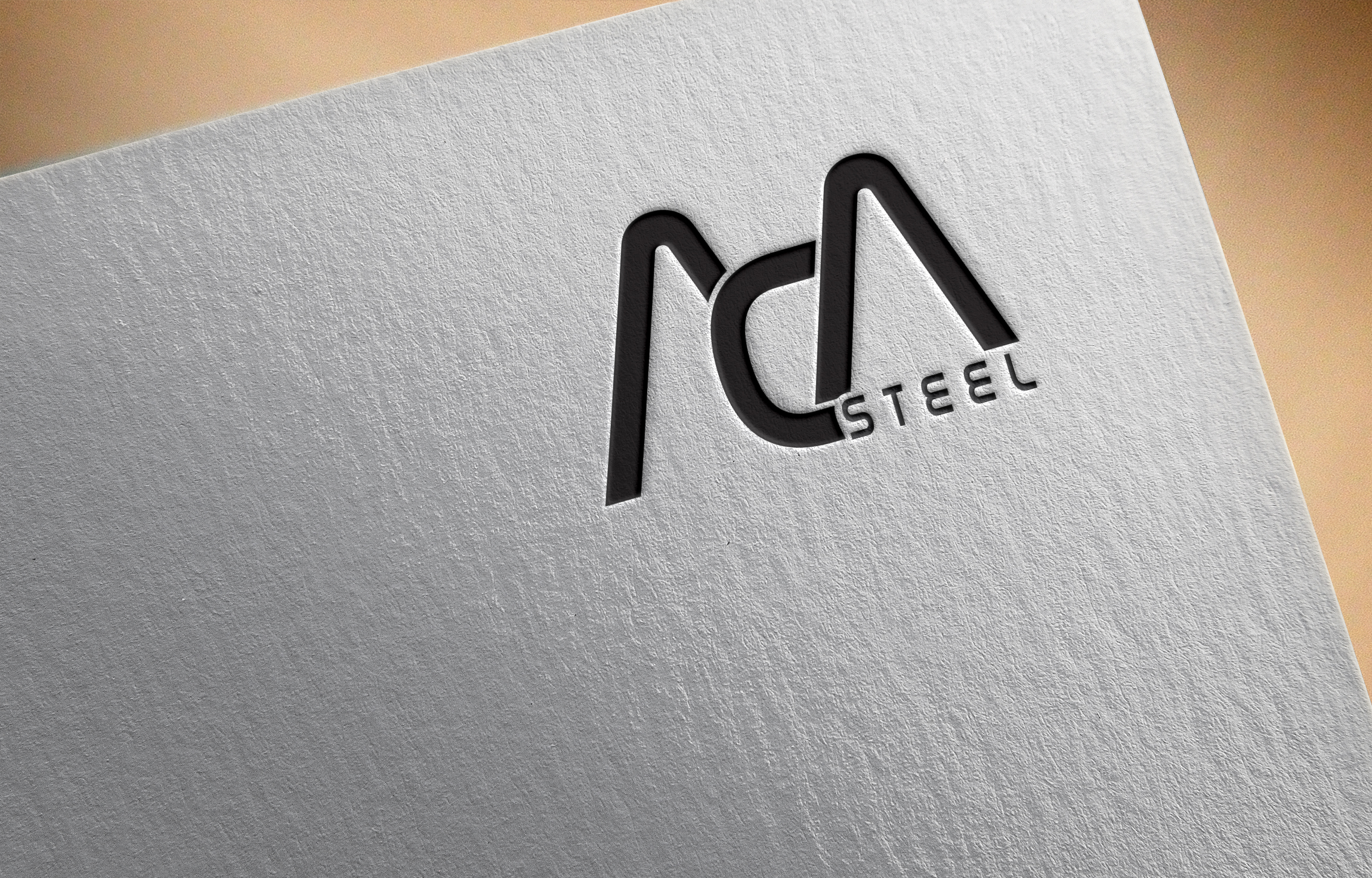 Logo Design by jessimorge for this project | Design #36248890