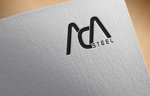 Logo Design by jessimorge for this project | Design: #36248890