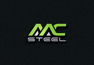 Logo Design by DesignPool01