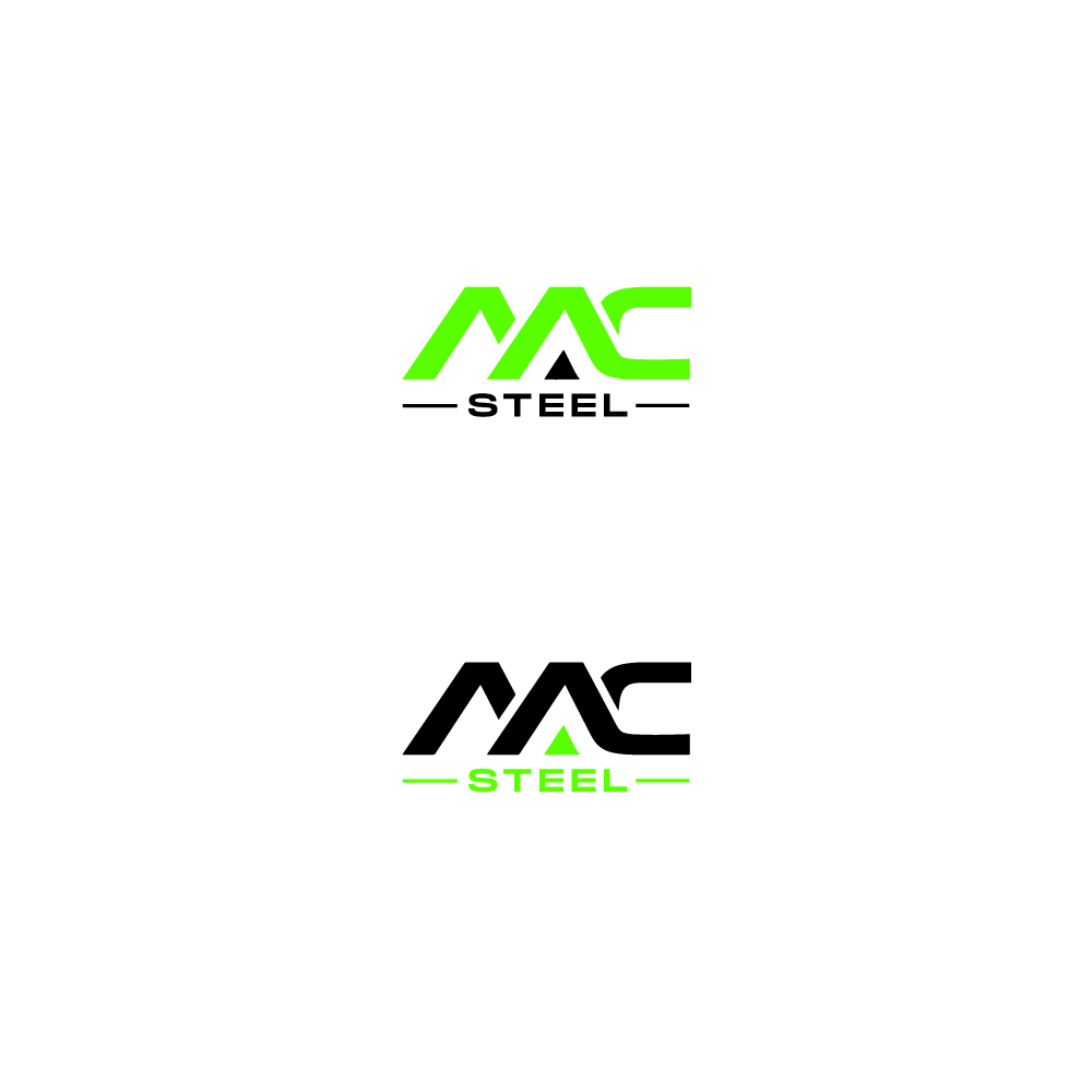 Logo Design by andrew11 for this project | Design #36246385