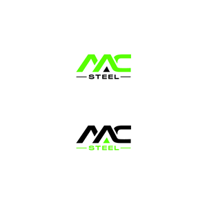 Logo Design by andrew11
