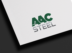 Logo Design by Veridian-studio for this project | Design: #36249487