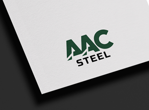 Logo Design by Veridian-studio for this project | Design: #36249488